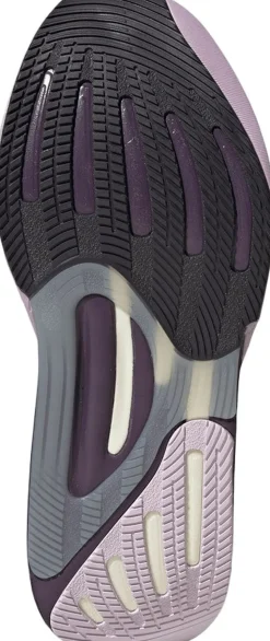 Supernova Solution 2 Løbesko