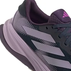 Supernova Solution 2 Løbesko