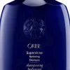 Supershine Hydrating Shampoo 250 ml