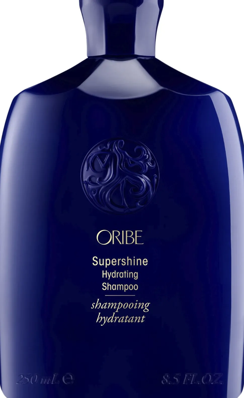 Supershine Hydrating Shampoo 250 ml