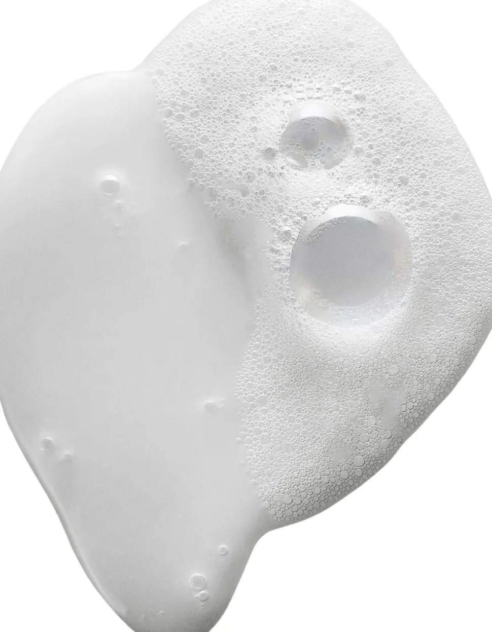 Supershine Hydrating Shampoo 250 ml