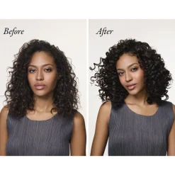 Supershine Hydrating Shampoo 250 ml