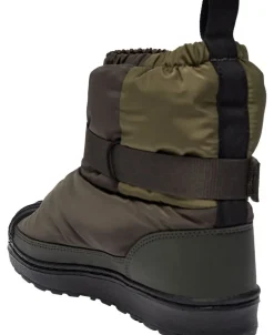 SUPERSTAR 360 WTR BOOT C