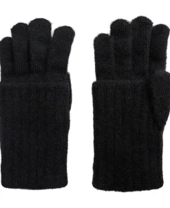 Supreme Glove 2858 Black