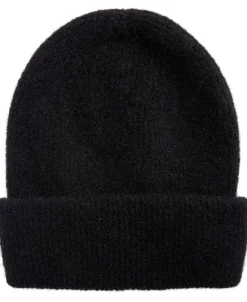 Supreme Hat 2858 Black