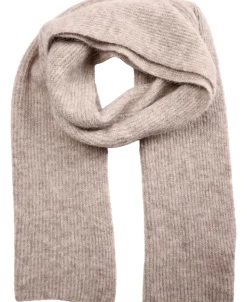 Supreme Scarf 180x32 2852 Beige