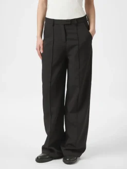 Sury Suit Pants