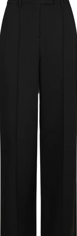 Sury Suit Pants