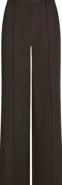 Sury Suit Pants