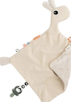 Sutteklud Lalee Sand