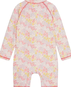 Svømmetøj Hcmalaz Jumpsui