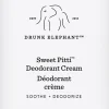 Sweet Pitti - Deodorant Cream