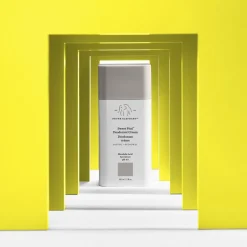 Sweet Pitti - Deodorant Cream