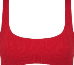 Swim One WF T-shirt Bra