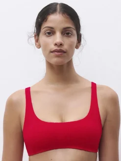 Swim One WF T-shirt Bra