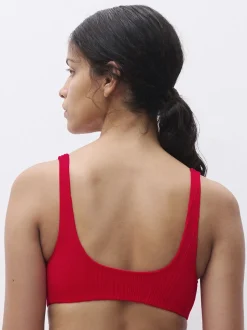 Swim One WF T-shirt Bra