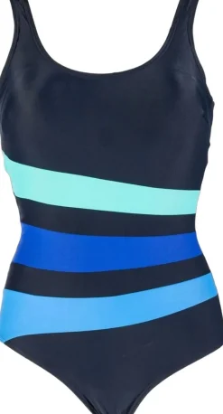 Swimsuit Bianca Classic+