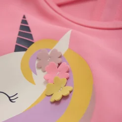 Swimsuit W. Application