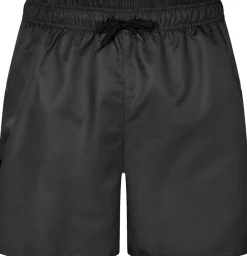 SWIMWEAR RECYCLED POLYESTER