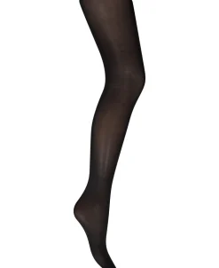 Synergy 40 leg support Tights