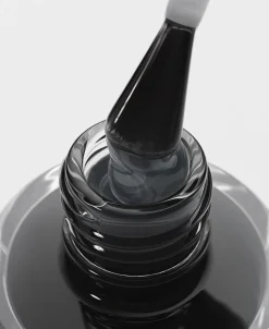 049T top coat, 10 ml