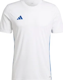 Tabela 23 Trænings T-shirt