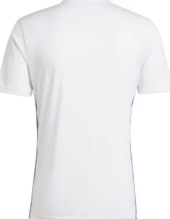 Tabela 23 Trænings T-shirt