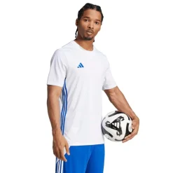 Tabela 23 Trænings T-shirt