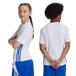 Tabela 23 Trænings T-shirt