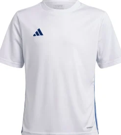 Tabela 23 Trænings T-shirt