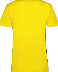 Tabela 23 Trænings T-shirt