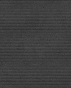 Table Mat Curve L Corduroy