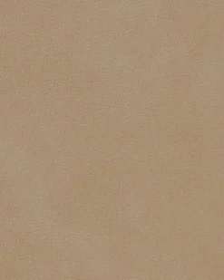 Table Mat Curve L Nupo