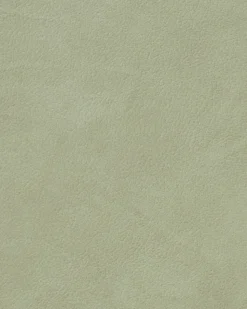 TABLE MAT CURVE L 37X44CM NUPO olive green