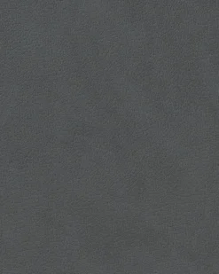 TABLE MAT SQUARE L (35x45cm) NUPO anthracite