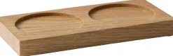 Tabletopper 2, Oak