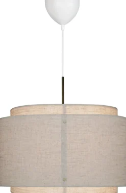 Takai | Pendel | Beige