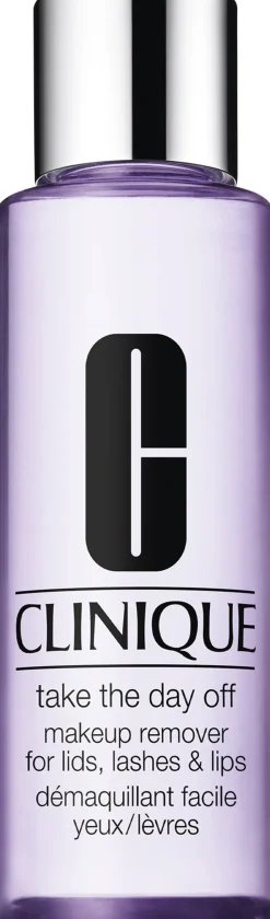 Take The Day Off Makeup Remover