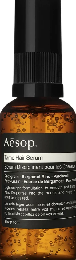 Tame Hair Serum 60mL