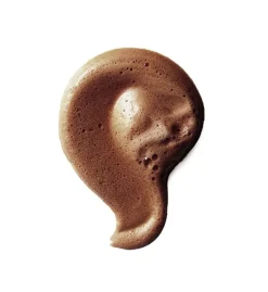 Tanning Mousse Dark 200 ml