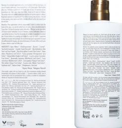 Tanning Mousse Medium 200 ml