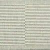 Tapis Mat-60 x 95-Grey