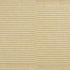 Tapis Mat-60 x 95-Off-white and lav