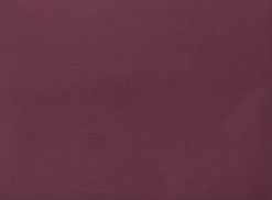 TARA clutch, Dark Red