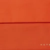 TARA clutch, Orange