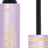 Tartelette Tubing Mascara