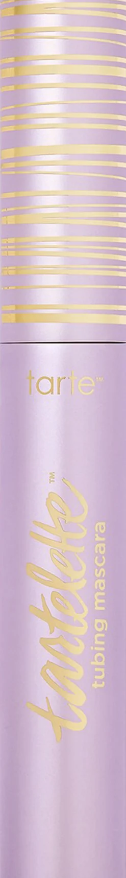Tartelette Tubing Mascara