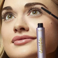 Tartelette Tubing Mascara