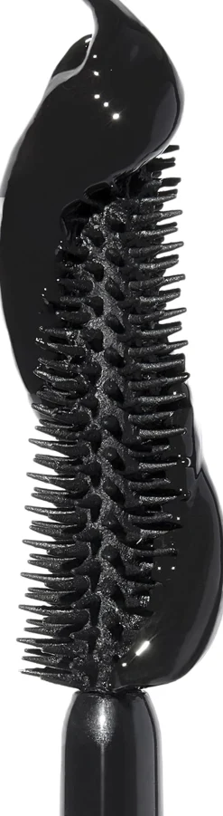 Tartelette Tubing Mascara