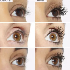 Tartelette Tubing Mascara